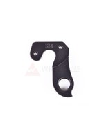 Wheels Manufacturing Wheels Manufacturing Derailleur Hanger-184