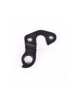 Wheels Manufacturing Wheels Manufacturing Derailleur Hanger-180