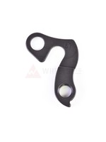 Wheels Manufacturing Wheels Manufacturing Derailleur Hanger- 67