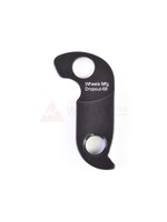 Wheels Manufacturing Wheels Manufacturing Derailleur Hanger- 68
