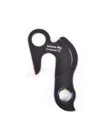 Wheels Manufacturing Wheels Manufacturing Derailleur Hanger- 70