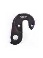 Wheels Manufacturing Wheels Manufacturing Derailleur Hanger- 71
