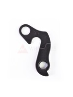 Wheels Manufacturing Wheels Manufacturing Derailleur Hanger-73