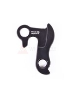 Wheels Manufacturing Wheels Manufacturing Derailleur Hanger-74