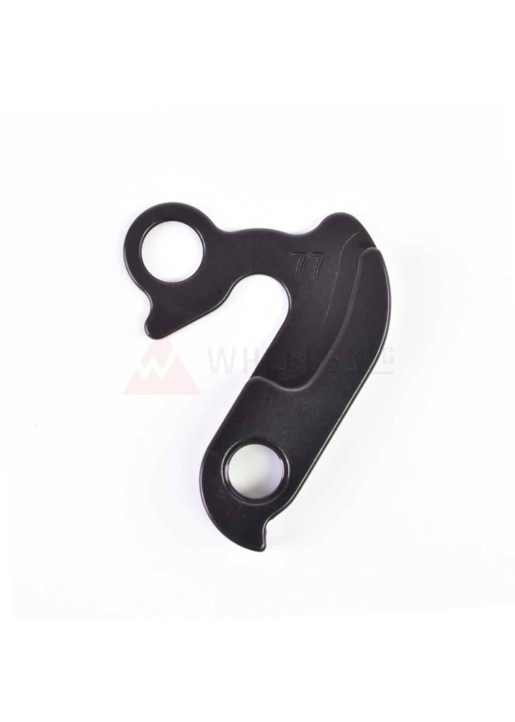 Wheels Manufacturing Wheels Manufacturing Derailleur Hanger-77