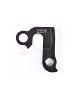 Wheels Manufacturing Wheels Manufacturing Derailleur Hanger-79