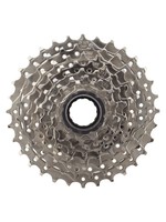 Sunlite FW MULTI SUNLT UTILIT 7sp 11-32 INDEX E-BIKE SL