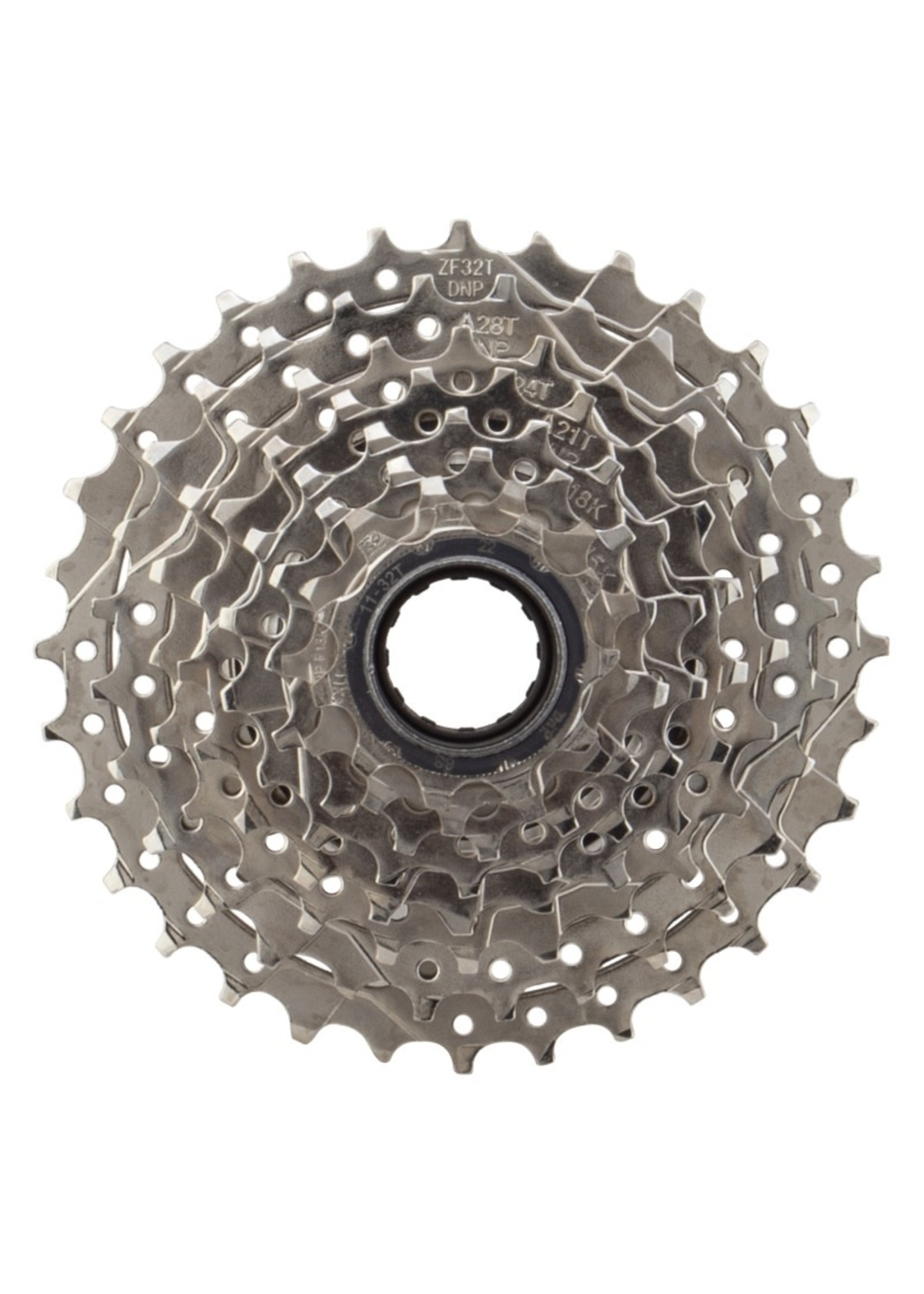 Sunlite FW MULTI SUNLT UTILIT 7sp 11-32 INDEX E-BIKE SL