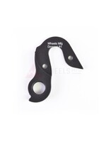 Wheels Manufacturing Wheels Manufacturing Derailleur Hanger-81
