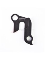 Wheels Manufacturing Wheels Manufacturing Derailleur Hanger-82