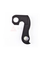 Wheels Manufacturing Wheels Manufacturing Derailleur Hanger-83