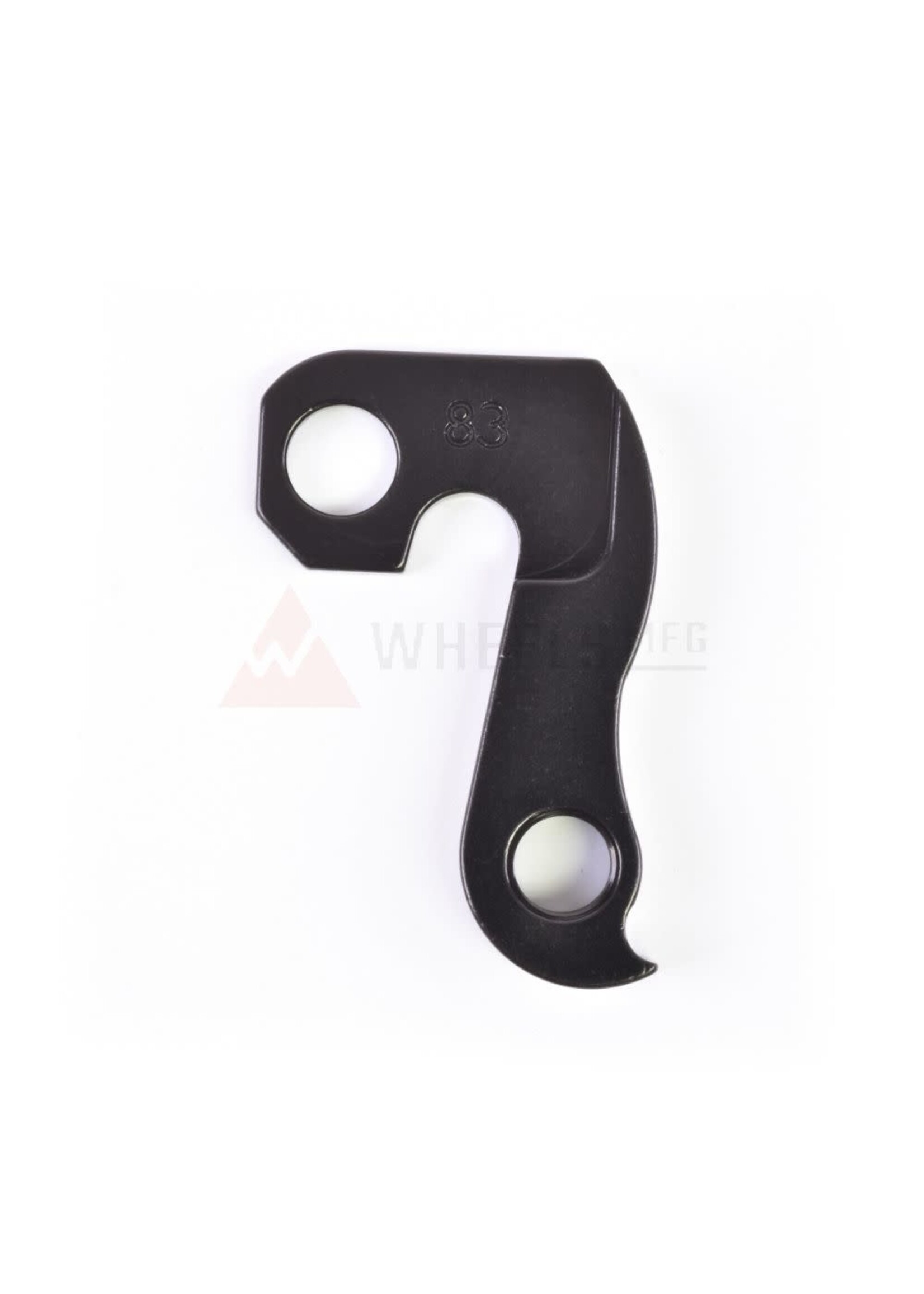Wheels Manufacturing Wheels Manufacturing Derailleur Hanger-83
