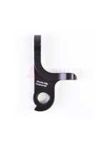 Wheels Manufacturing Wheels Manufacturing Derailleur Hanger-84