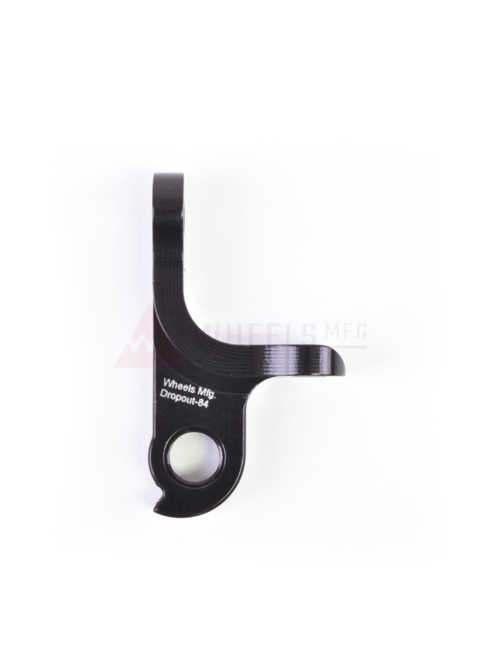 Wheels Manufacturing Wheels Manufacturing Derailleur Hanger-84