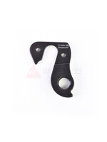 Wheels Manufacturing Wheels Manufacturing Derailleur Hanger-85