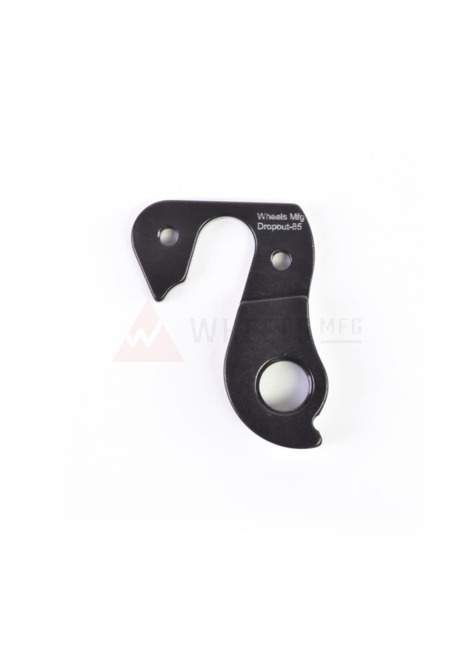 Wheels Manufacturing Wheels Manufacturing Derailleur Hanger-85