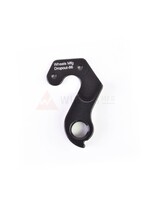 Wheels Manufacturing Wheels Manufacturing Derailleur Hanger-86