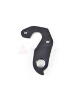 Wheels Manufacturing Wheels Manufacturing Derailleur Hanger-324