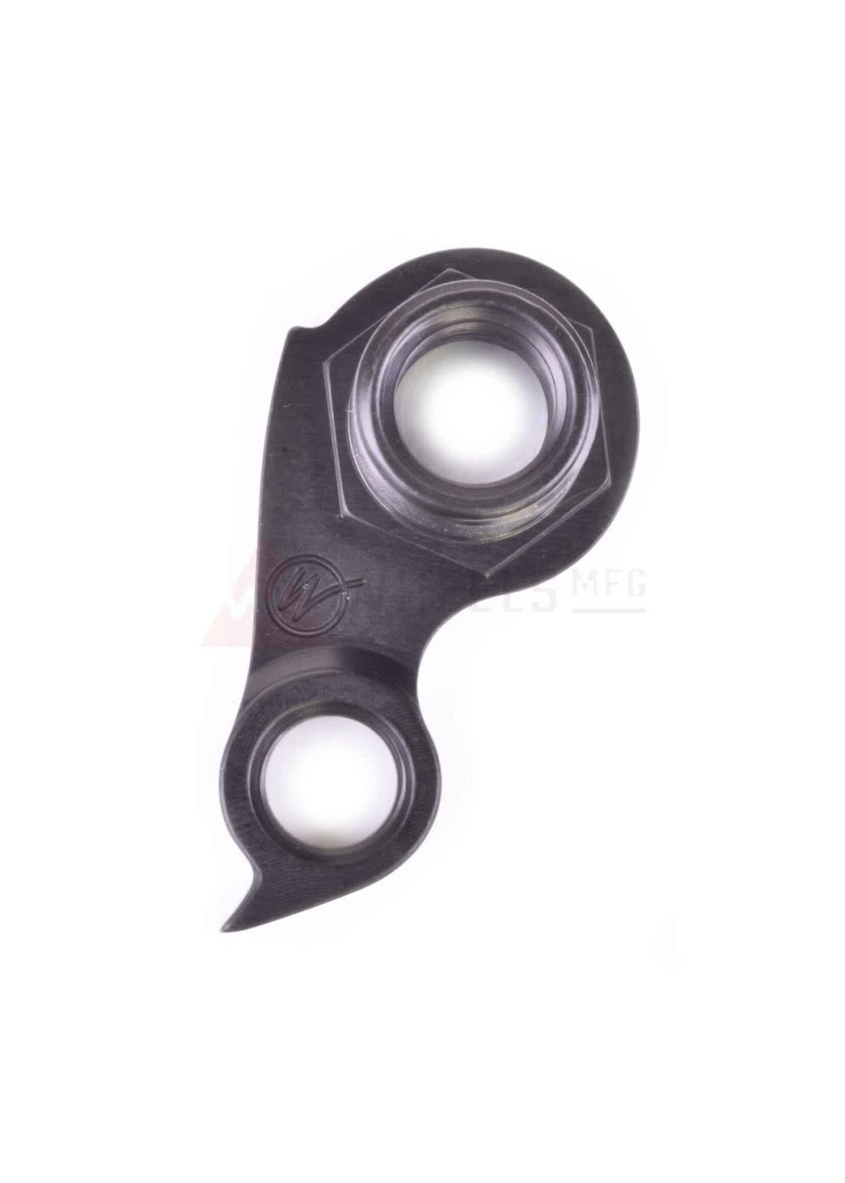 Wheels Manufacturing Wheels Manufacturing Derailleur Hanger-330