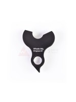 Wheels Manufacturing Wheels Manufacturing Derailleur Hanger-91