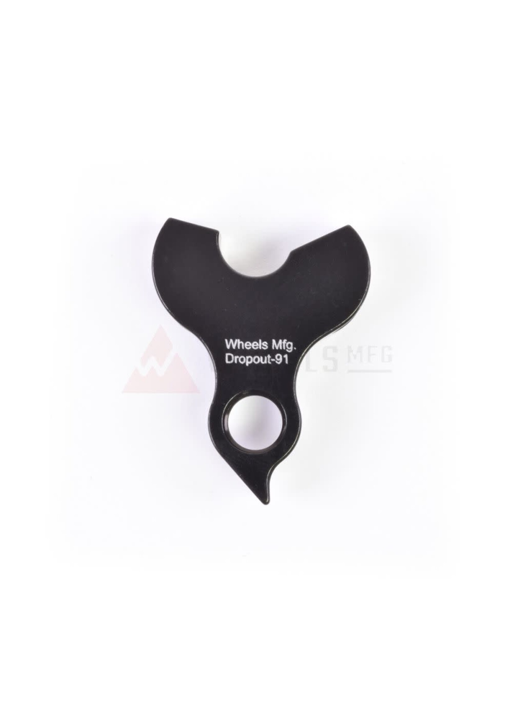 Wheels Manufacturing Wheels Manufacturing Derailleur Hanger-91