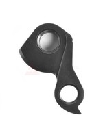 Wheels Manufacturing Wheels Manufacturing Derailleur Hanger-405