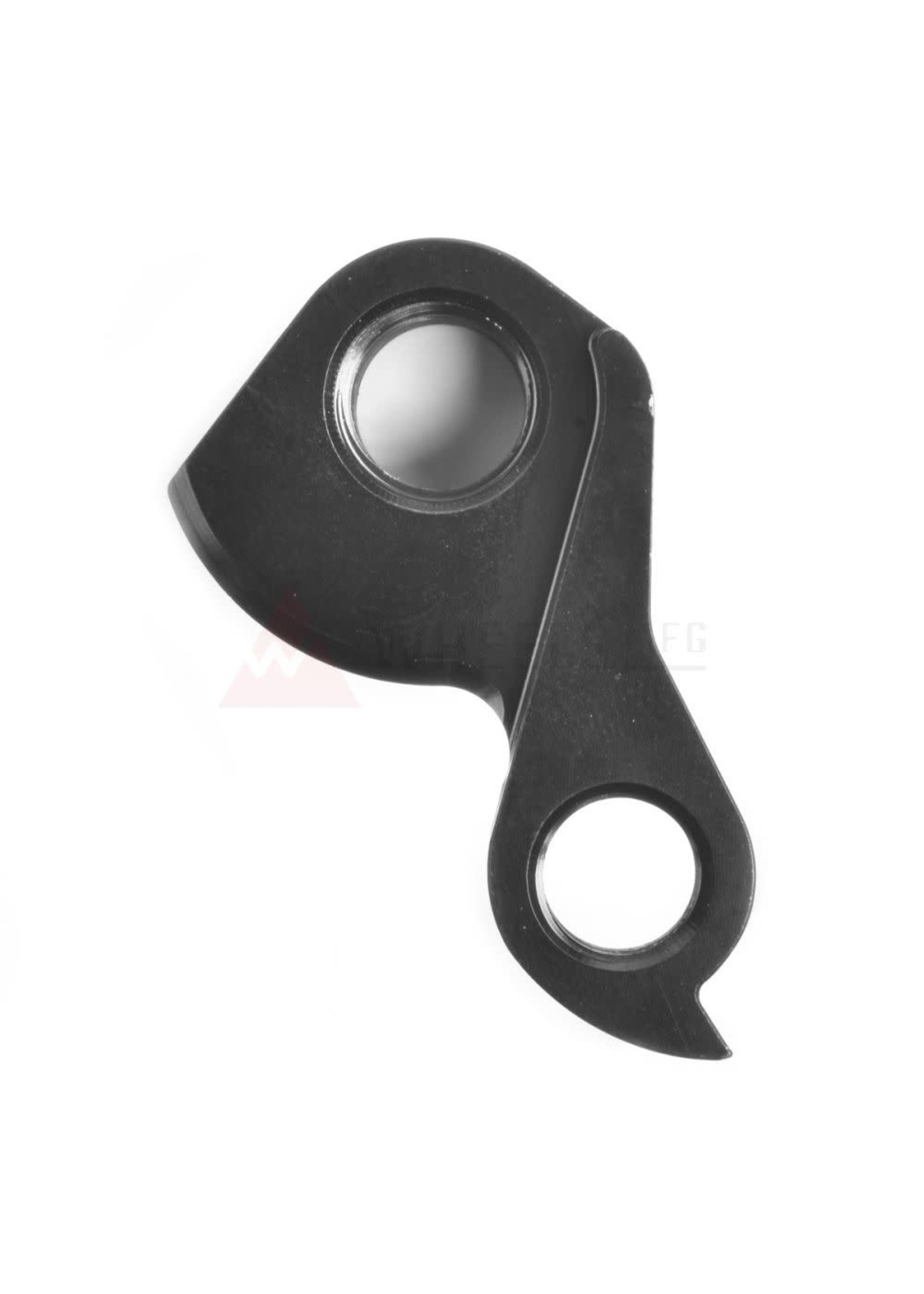 Wheels Manufacturing Wheels Manufacturing Derailleur Hanger-405