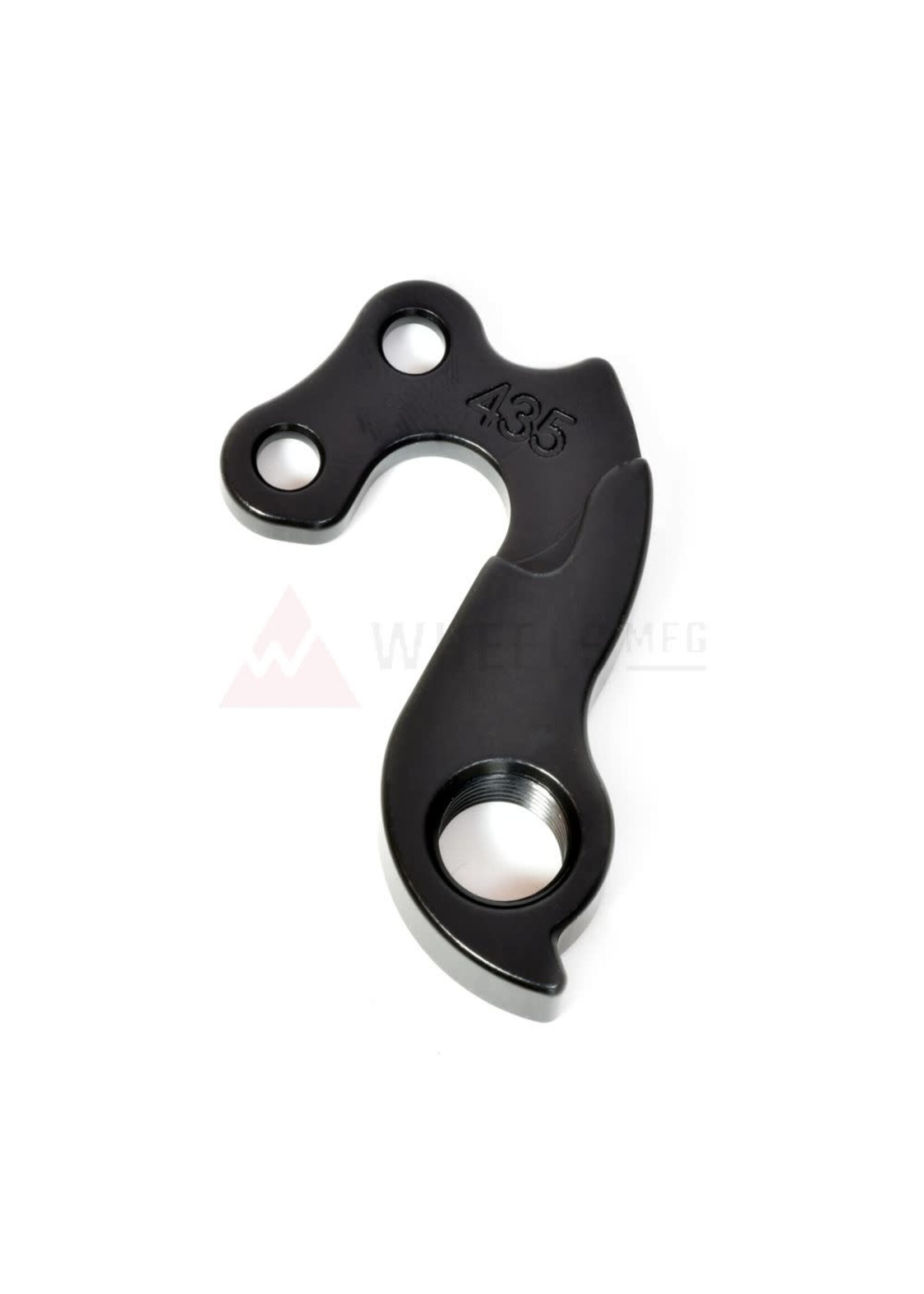 Wheels Manufacturing Wheels Manufacturing Derailleur Hanger-435