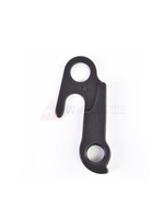 Wheels Manufacturing Wheels Manufacturing Derailleur Hanger-93
