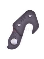 Wheels Manufacturing Wheels Manufacturing DerailleurHanger-344