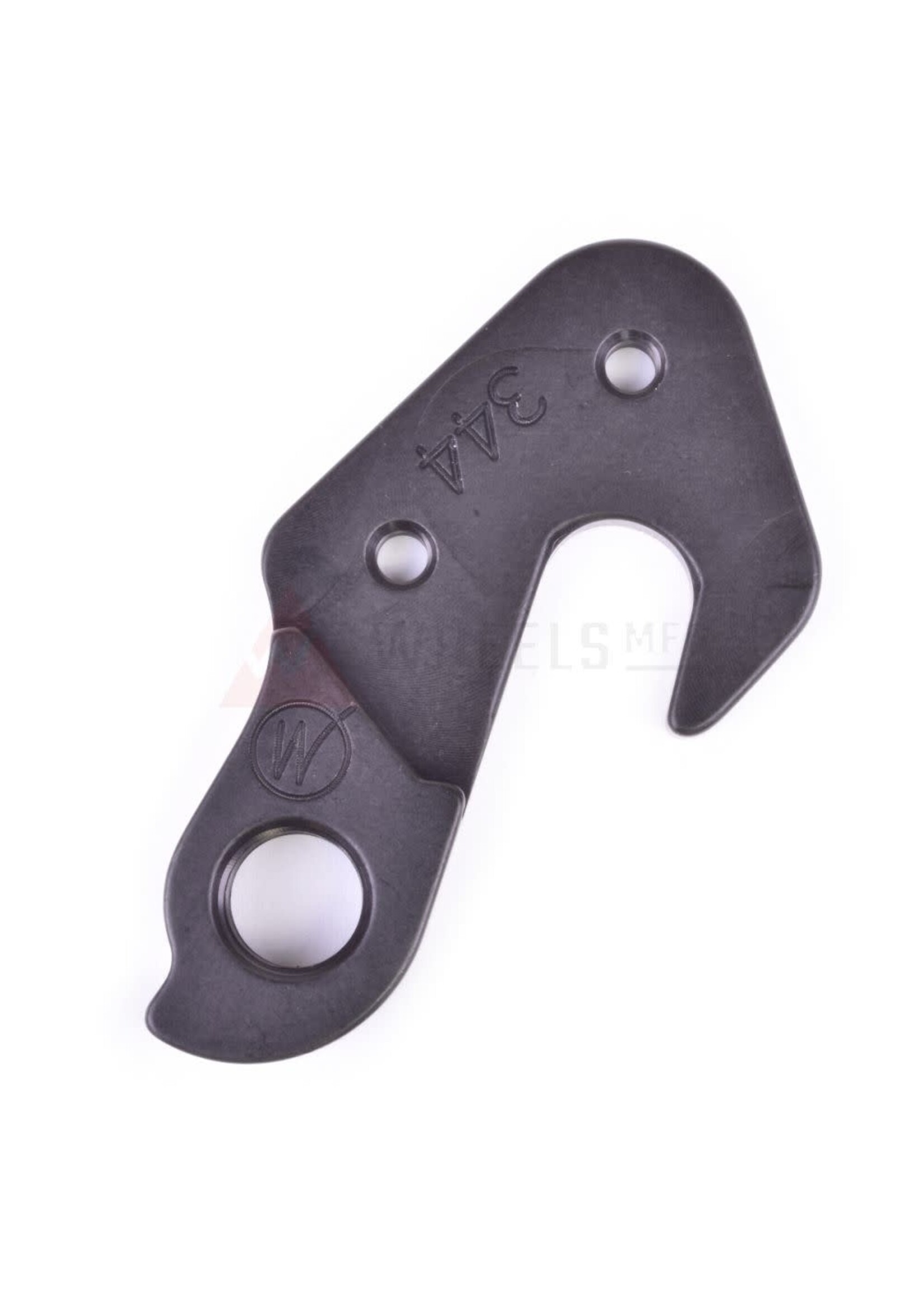Wheels Manufacturing Wheels Manufacturing DerailleurHanger-344