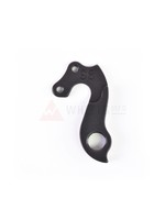 Wheels Manufacturing Wheels Manufacturing Derailleur Hanger - 96