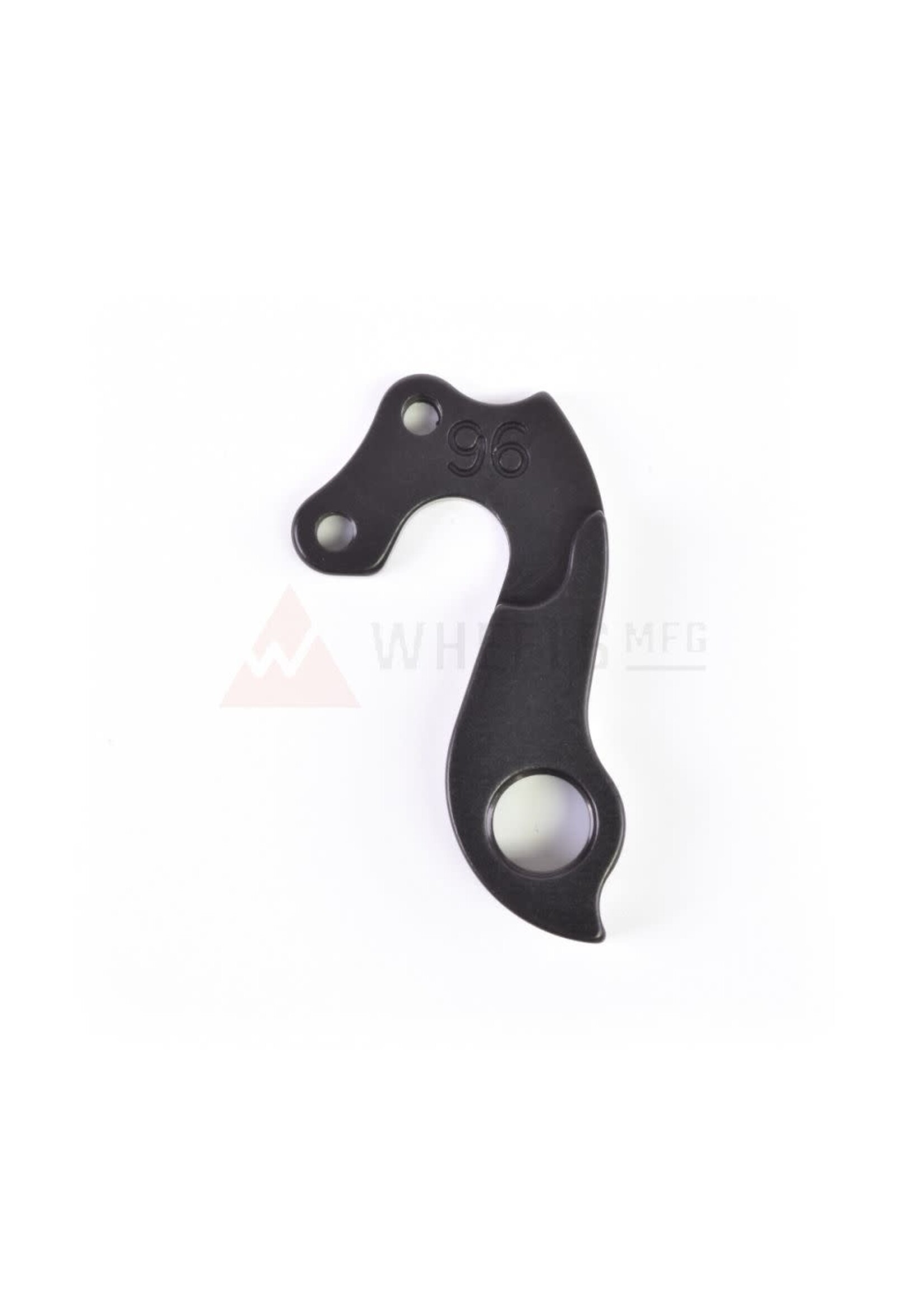 Wheels Manufacturing Wheels Manufacturing Derailleur Hanger - 96