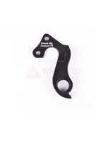 Wheels Manufacturing Wheels Manufacturing Derailleur Hanger-178