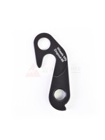 Wheels Manufacturing Wheels Manufacturing Derailleur Hanger - 98