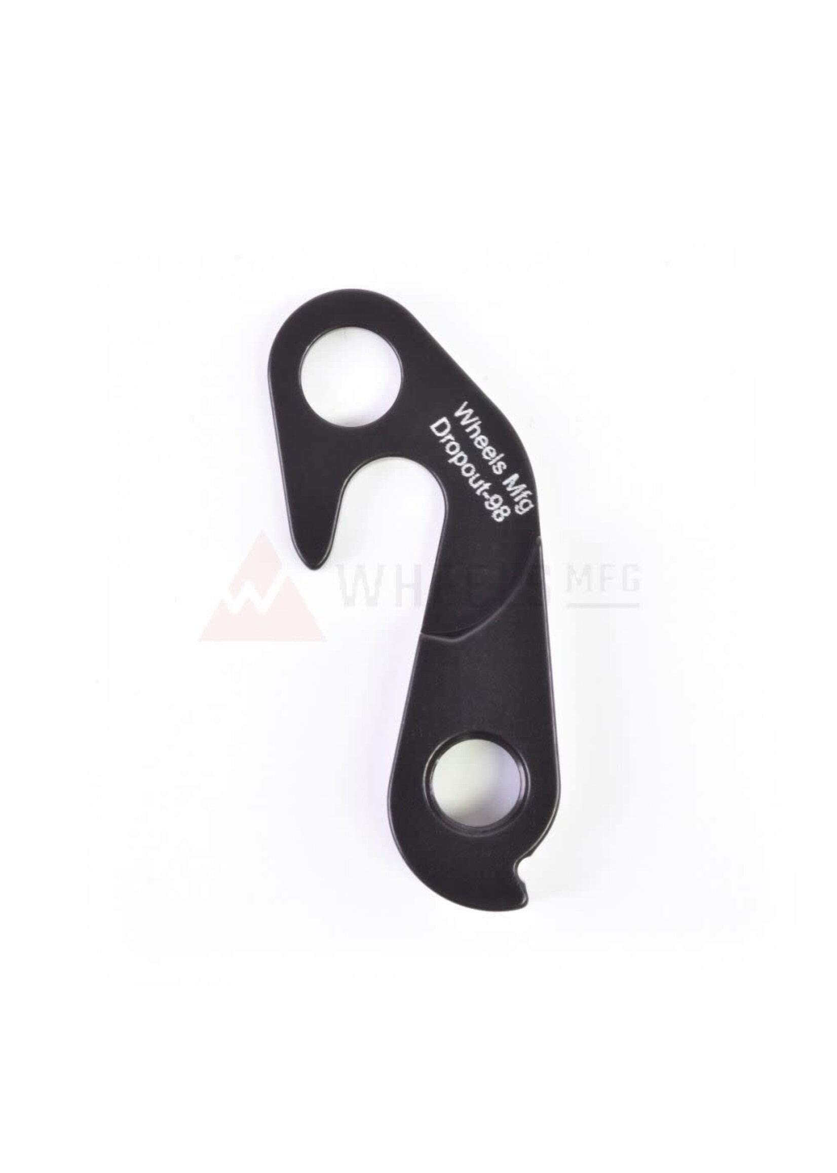 Wheels Manufacturing Wheels Manufacturing Derailleur Hanger - 98
