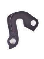 Wheels Manufacturing Wheels Manufacturing Derailleur Hanger-304