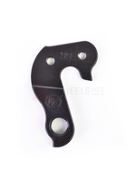 Wheels Manufacturing Wheels Manufacturing Derailleur Hanger - 99