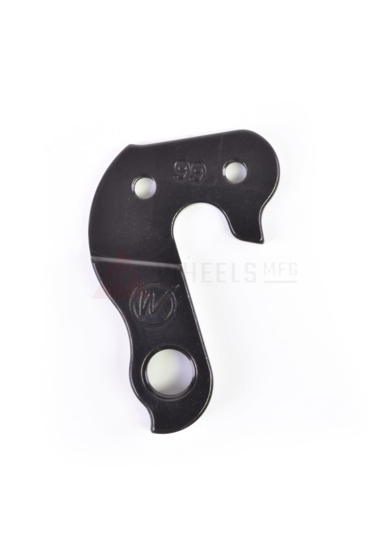 Wheels Manufacturing Wheels Manufacturing Derailleur Hanger - 99
