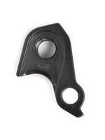 Wheels Manufacturing Wheels Manufacturing Derailleur Hanger-368
