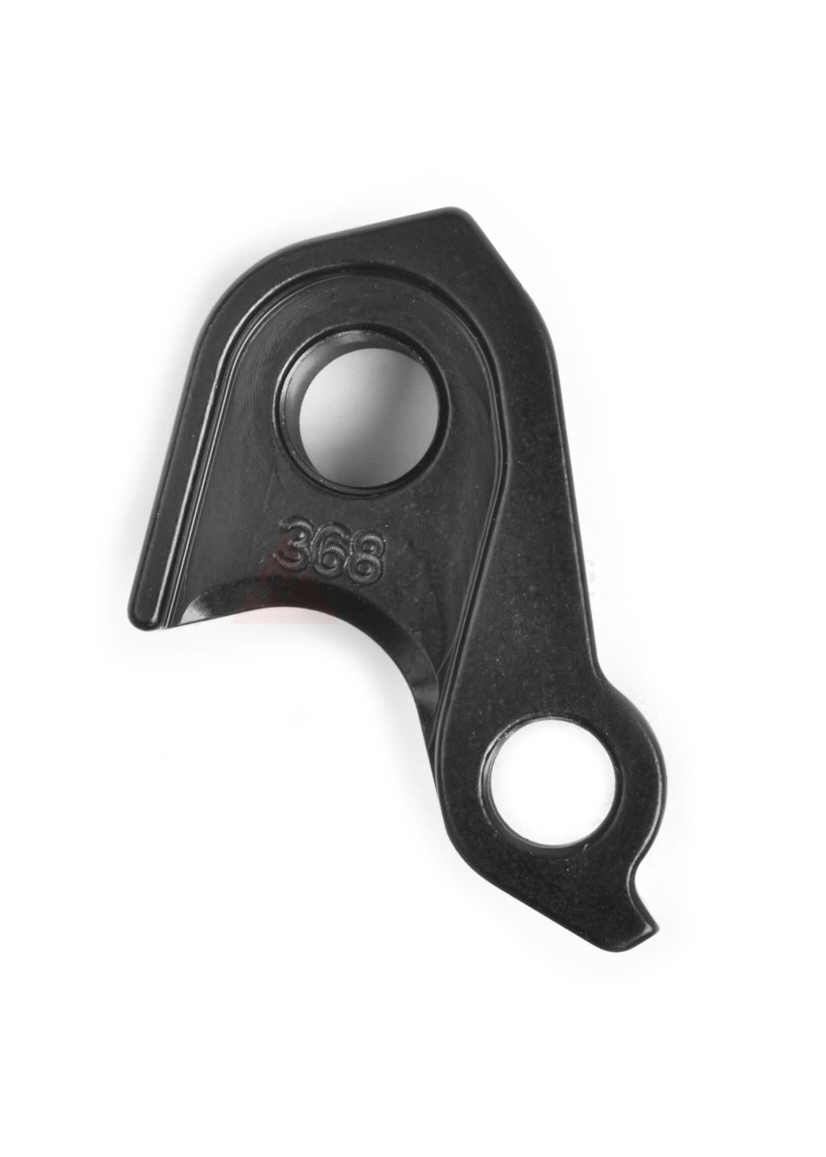 Wheels Manufacturing Wheels Manufacturing Derailleur Hanger-368