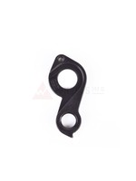 Wheels Manufacturing Wheels Manufacturing Derailleur Hanger-255