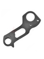 Wheels Manufacturing Wheels Manufacturing Derailleur Hanger-396