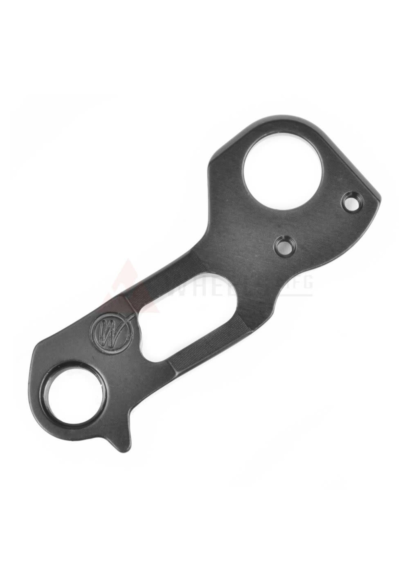 Wheels Manufacturing Wheels Manufacturing Derailleur Hanger-396