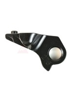 Wheels Manufacturing Wheels Manufacturing Derailleur Hanger-276