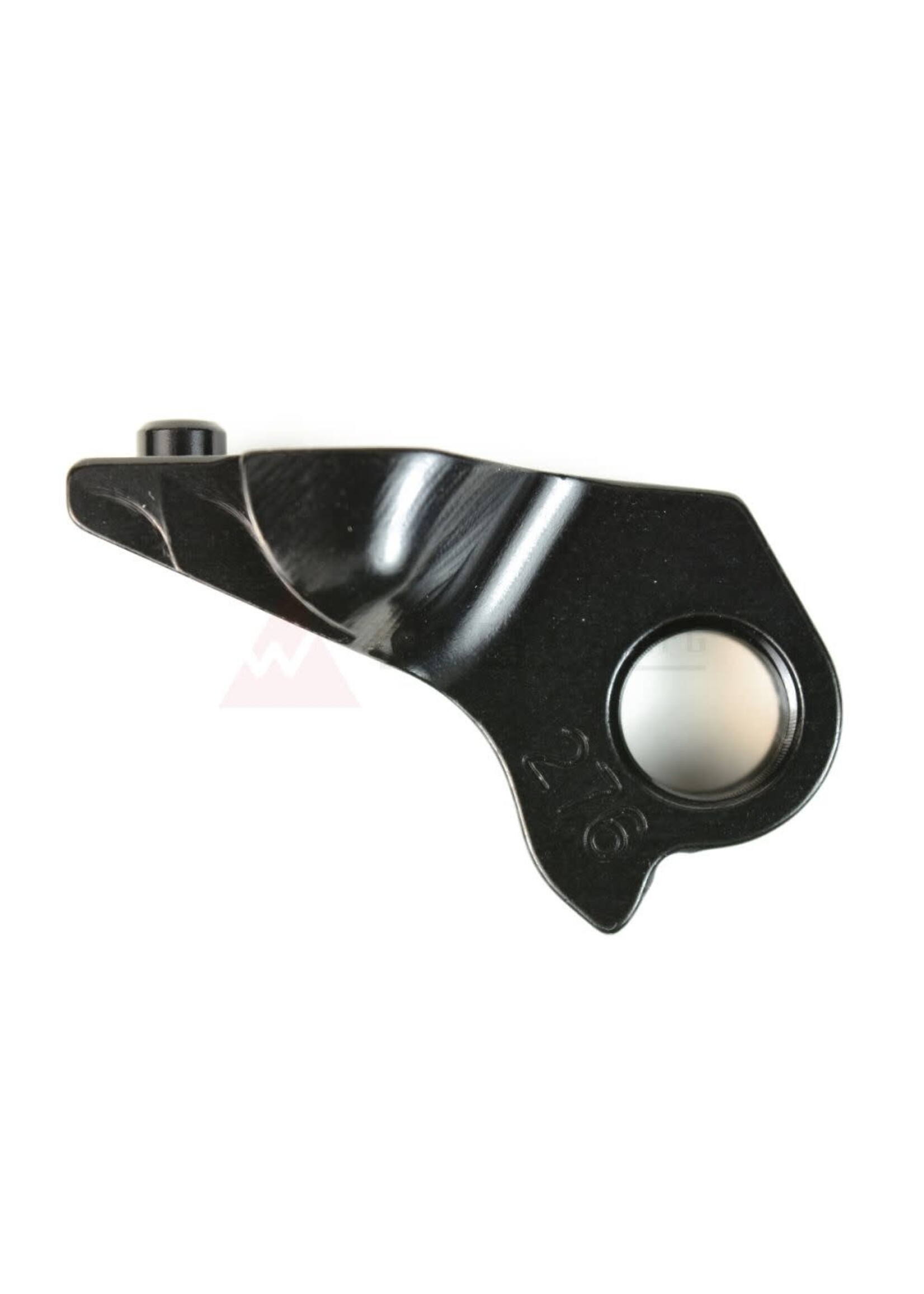 Wheels Manufacturing Wheels Manufacturing Derailleur Hanger-276