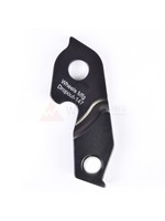Wheels Manufacturing Wheels Manufacturing Derailleur Hanger-147