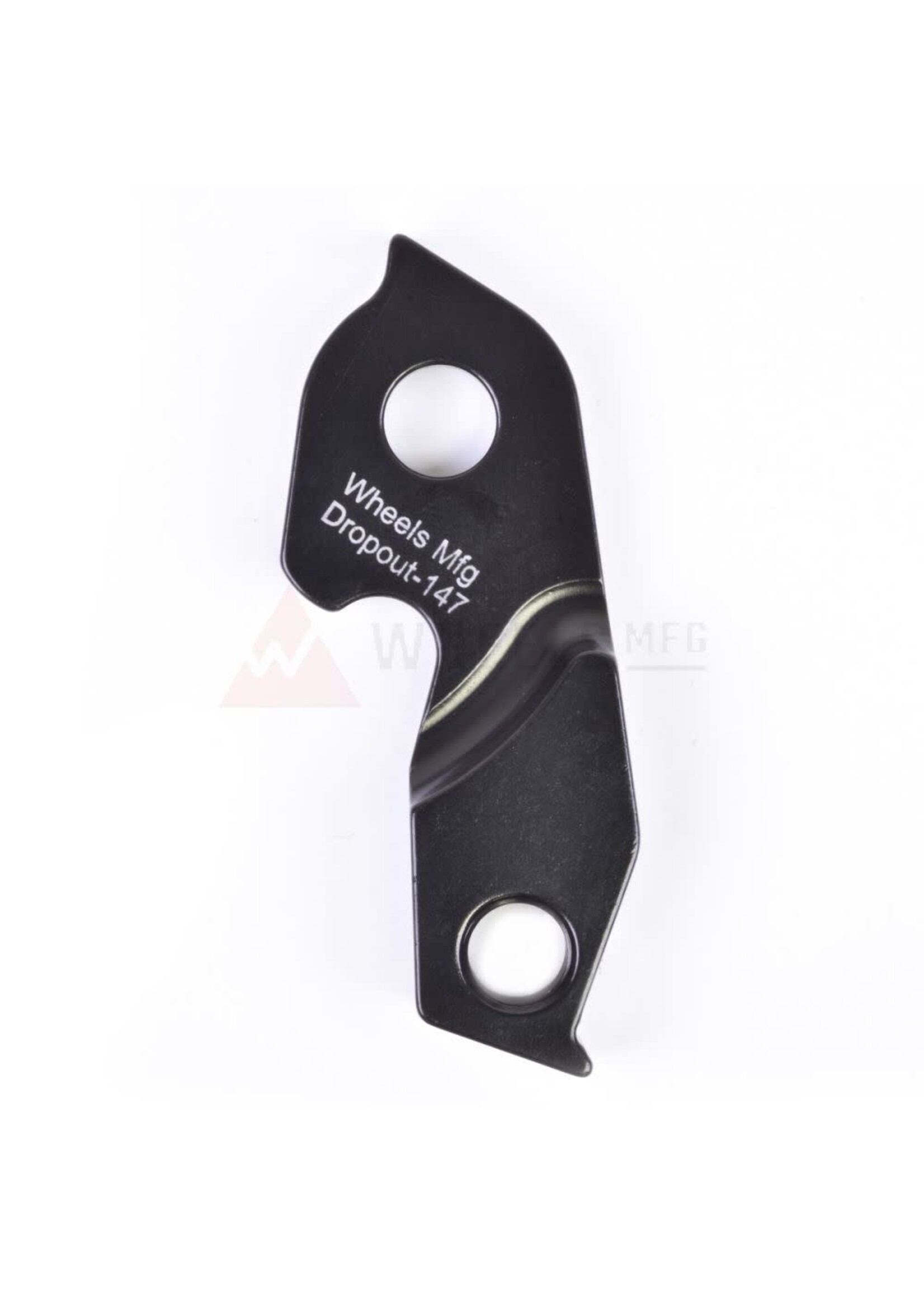 Wheels Manufacturing Wheels Manufacturing Derailleur Hanger-147