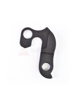 Wheels Manufacturing Wheels Manufacturing Derailleur Hanger-102