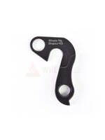 Wheels Manufacturing Wheels Manufacturing Derailleur Hanger-103